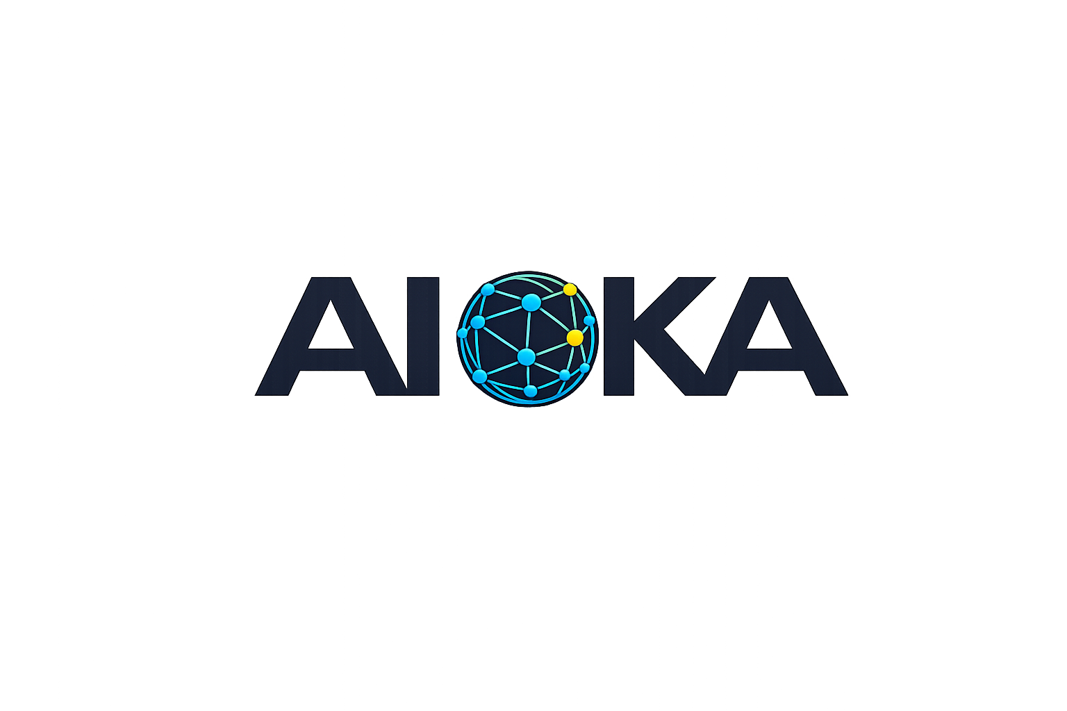AIOKA